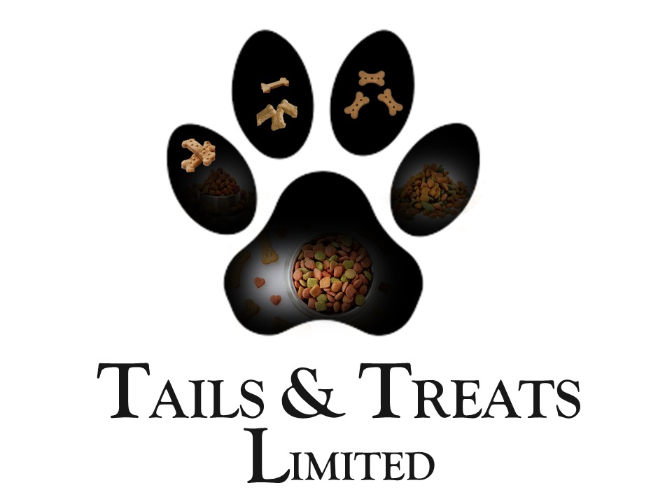 Tails and Treats
